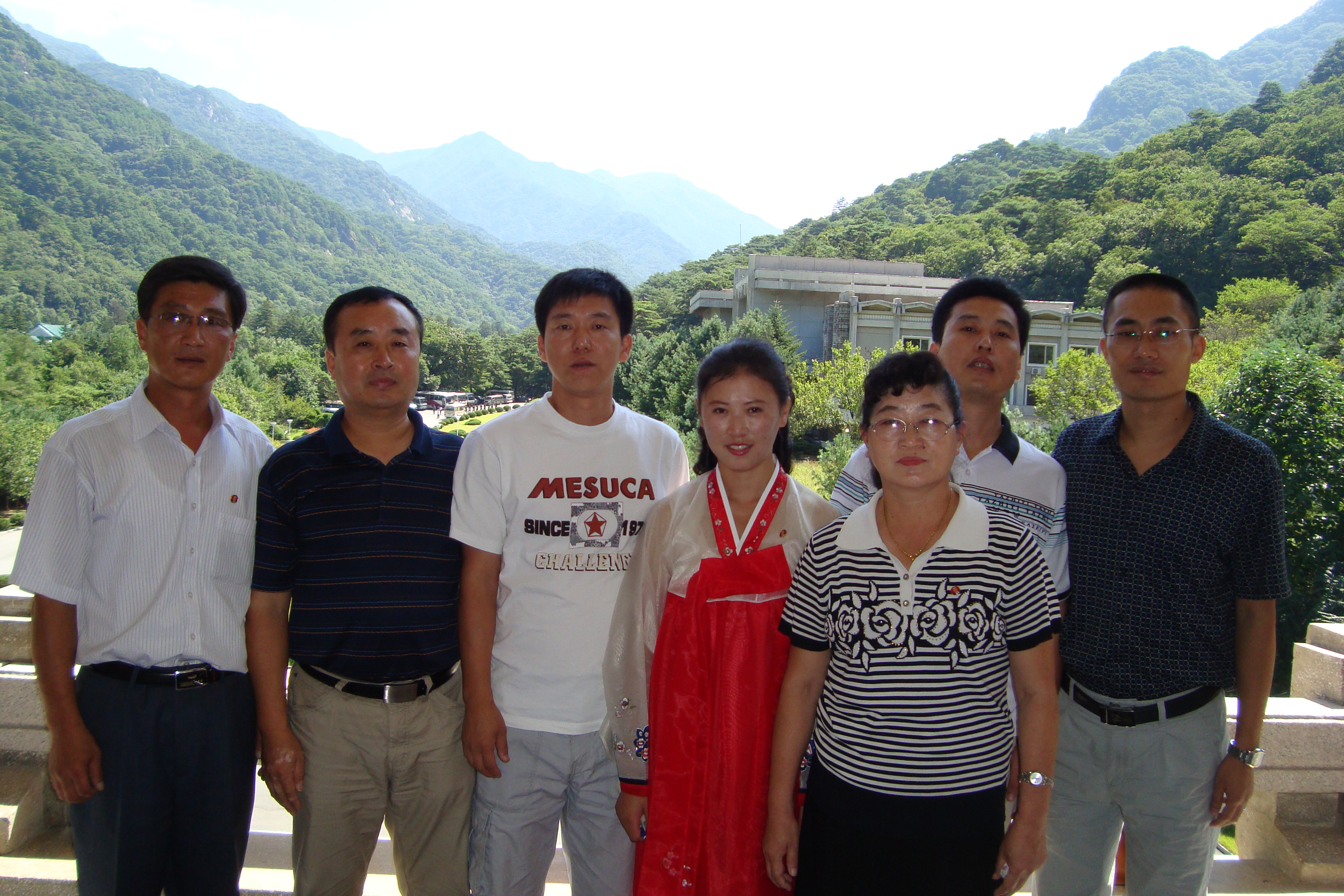 DSC01902.JPG